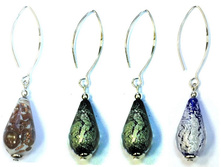 ������� � � � � � � � �