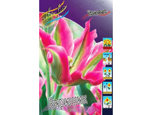 17,56���. ������� �������(��� 10 ��. ���������� ������ 5��.).jpg