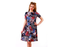 ������ 22076-1400 ���