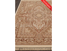 ����� Kybele Md38-cream.png