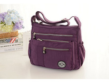 ������� ���������� ������� 921 ����������.jpg