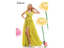 Zuhvala ������ ������� ����.jpg