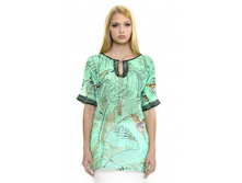 ������ B175411 mint 1200.jpg