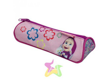 IMG d61c2cc90391.jpg