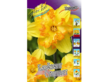 32,84���. ������� �������� ��������(��� 7 ��. ���������� ������ 3 ��� 4 ��.).jpg