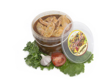 ������ �� ���� ����� ����� �� � �������� (�����).jpg