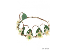 V-369 �����-������ 290.00 ���.