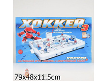 156401 ���� ���������� ������-�