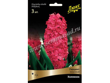 ������� ������� ��������.jpg