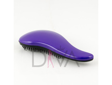 350 ���.jpg10.jpg