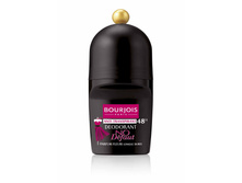 BOURJOIS ��������� ���������� NO DEFAUT 50�� 90 ���.+%.jpeg