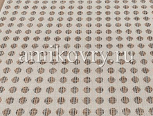 ������� Rainbow (mc3) 5145-d401.png