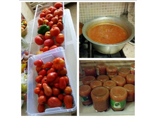 ��� �����������  �� ����!  ���� ��� ������!