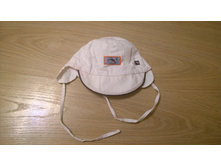 WP 20160515 22 46 35 Pro.jpg