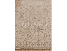 ����� Djobie 4555-620.png