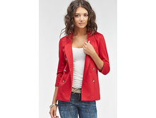 312-03 1490� 40-48��.jpg