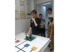 20160527 140453.jpg