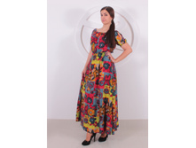 2889(10) �-�� 48-54.jpg