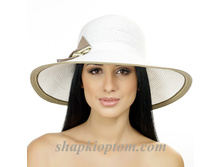 ����� ������� (007)-655 ���