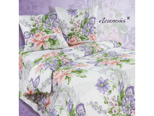 ��������(4566-1)