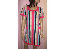 ����� ������� 1555 - ������. �� ��������� � �������� �������. 2 �������. ����� ������� ����. 46 - 90 ��, ����.60 - 102 ��. �������, ������ - 100 ������� 44-60 ���� 310 �..jpg