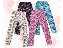 ������ �-01/1. 136 ���..jpg