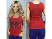 650 ��� ����� 95% ������, 5% ������, 42-46-= (1).jpg