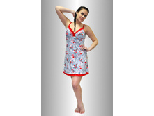 284 ��� ����� � �������� ������� �� ����� 1183-027