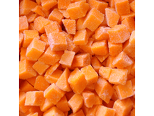 ������������ �����  ���� 1 �� - 85,00