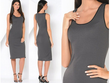 ����������� ������, 4091-gray, 1200���, ����� ���� 900���!!!!!