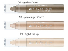 ���� ��� ��� � �������� 2 � 1 2in1 eyeshadow & liner .jpg