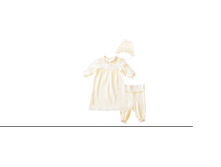 109*941 �������� ����������� � ������� ��� �������.png