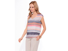 W57 ������ ���� 22 1470�.jpg