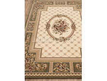 ����� Da Vinci 57234-6444.png