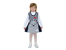 4160.������� ������� ����: 900-00