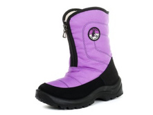 3568R ��������� ������