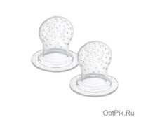 ����������� ����� ��� ������� 35�.jpg