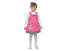 4156 ��� 2.������� ������� ����: 950-00