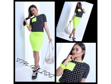 1045 ��� ������ ���� ������� ���� ������� �, � (6).jpg