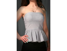 ������, �����, ���� 100