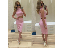 1065 ��� ������ ������� 42-44. (6).jpg