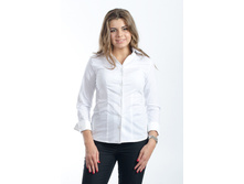 ����� 500�.