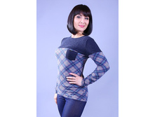 �-197.1 ������� �������