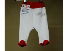 0001096 �������� 62-11 �� 140,00+17%.jpg