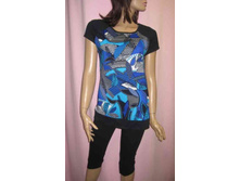 �������� ������� 1521 - �������. �� ��������� ������. ������ �� �������, �� ����������. �������, ������ - 100, ������ 50 ���� 385 ���..jpg