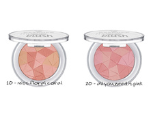 ������ �������.jpg