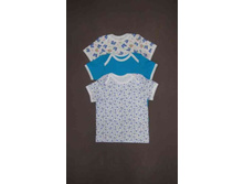 �������� 1820� - ��� ��������. � �������� �������. ���� �� 1��- 67 ���. ��������� � ��������� �� 3-� ����. ���� �������� 201 ���. �������, ������ - 100 ������� 22-28.jpg