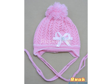 516SH ����� «�������»