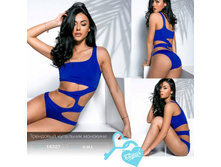 16327 ��������� ��������� �������� 847�