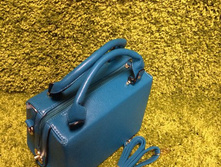 ���� 1000 � 26/18 ������